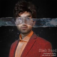 دانلود آهنگ آرش فرخزاد نباتی شب بود بیابان بود